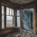 김재선농장 이미지