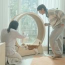 야당마을동물병원 이미지