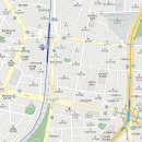 A탑모텔 이미지