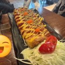 [마곡나루 음식점] 맥주&amp;안주 맛집 “김복남맥주” 방문 후기