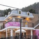 행암로314번길 이미지