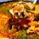 연암(소) 이미지