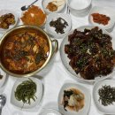 태산식당 이미지