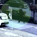 강남-052 네이버블로그