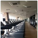 시립배곧한라1차어린이집 이미지