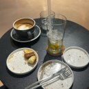 유레카 서비스 | 양주/옥정 디저트 카페 [유레카] 시그니처 크림라떼 맛집