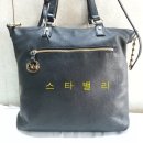 스타밸리 이미지