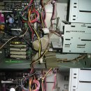 PCSWEEP 이미지