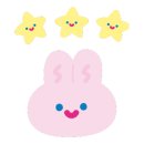 다움동물병원 이미지