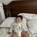 요미요미 키즈카페 이미지