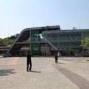 스카이큐브 이미지