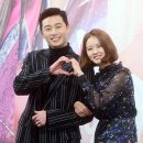 신라TD 이미지