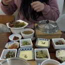 서린빌딩 | [종각역 맛집] 나만 알고 싶은 솥밥 신흥 강자 '가온 서린' 방문 후기 (연어장 vs 불고기 고민 해결!)