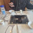 명동식당 | 고양쭈꾸미칼국수 덕양구맛집ㅣ가족 외식 추천 명동더식당 통일로점 방문후기