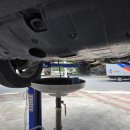 정직한 카센터 이미지