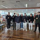 이레복싱클럽 이미지