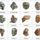 용혈암지 이미지