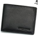 다올코퍼레이션 이미지