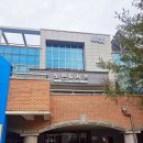 노은도서관 지하1층 | 노은도서관 주차장, 열람실, 디지털실 프린트 인쇄