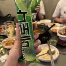논현양꼬치 이미지