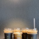 황실까페 이미지