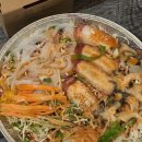 동두천농협하나로마트 | 제주 한림농협 하나로마트 회포장 후기와 영업시간 정리