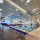 스위밍키즈 호매실점 이미지