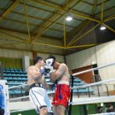 용인대SM복싱클럽 이미지