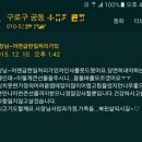 [방글스]투자금과 부동산은 주기적으로 Monitoring을 해야한다!!! 이미지