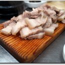 중앙동-03 이미지