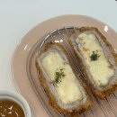 장유 율하 맛집 돈까스 남다른돈까스 추천