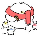 르쁘띠아뜰리에(Le petit atelier)