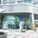 크린토피아코인워시대전도룡스마트시티리버뷰점