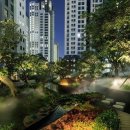 원세계조경 이미지