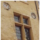 [Aix-en- Provence] 분수와 예술의 도시 엑상프로방스