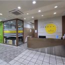 둔산페르마학원