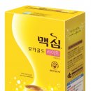 동서식품