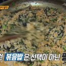 송화로 40 이미지