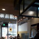 리즈커리 이미지