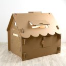 퍼니 어린이 창의미술 이미지