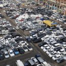 그린자동차정비 이미지