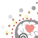 이화언어심리연구소