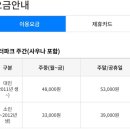 pet362더3913 | 스플라스 리솜 워터파크 나들이