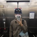 대교기사부페 | 인생을어케살아야할까