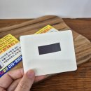 대영광고기획 - 통영시 | 대영광고기획