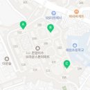 꿈보어린이집 네이버블로그