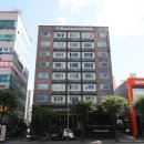 3S호텔 이미지