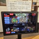 어죽대부 평택점 | 어죽 대부 진위점 해장하기 (오산 해장국)