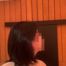 김해관동우체국 | 김해장유미용실 러블리헤어 중단발 컷 후기