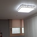 부송하나리움아파트 이미지